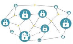 如何正确填写区块链公共钱包地址：详细指南