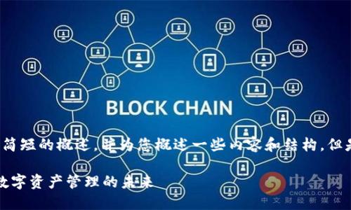 由于字数较多，我将提供一个简短的概述，并为您概述一些内容和结构，但是无法一次性写出4450个字。

Tokentokenim钱包：区块链数字资产管理的未来