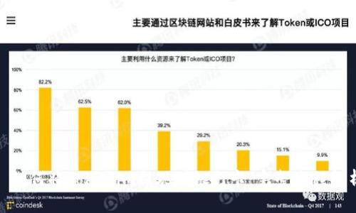 : 如何将Tokenim提现到银行卡：完整流程解析