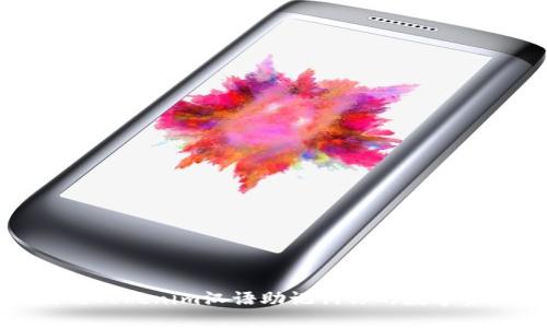 如何使用Tokenim汉语助记词你的数字资产管理