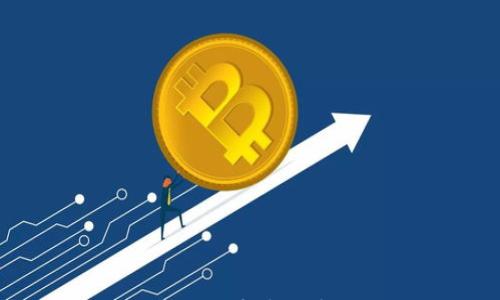 

如何将Tokenim绑定至泰奇猫官方钱包：完整指南