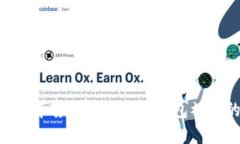 如何防止和应对Tokenim钱包被盗的风险