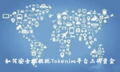 如何安全地提现Tokenim平台上的资金