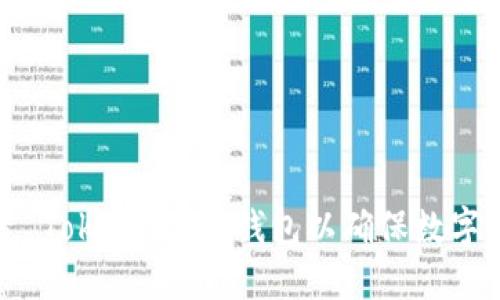 如何设置 Tokenim 冷钱包以确保数字资产安全