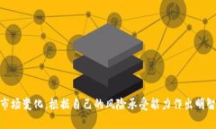 如何将狗狗币（Dogecoin）放入Tokenim平台：完整指