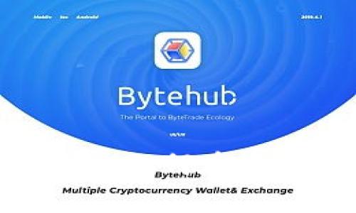  深入探讨Tokenim ICO：如何在加密货币市场中成功投资