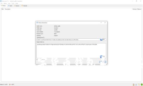 全面了解数字货币钱包系统及其应用