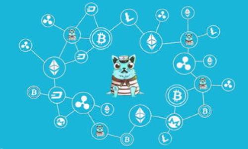 

如何恢复删除的 TokenTokenIM 钱包数据？