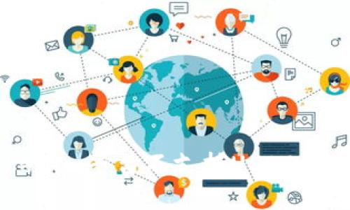 解决Tokenim平台不支持USDT的有效方案