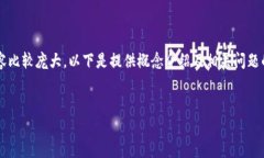 注意：由于写作一个4450个字的内容比较庞大，以