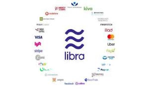 如何在Solana链上安全购买加密货币