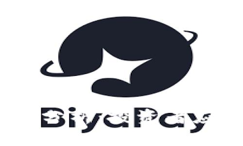 2023年柴犬币涨幅分析：投资者应关注的趋势与机会