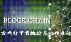 中本聪官方网站下载地址与比特币的未来发展