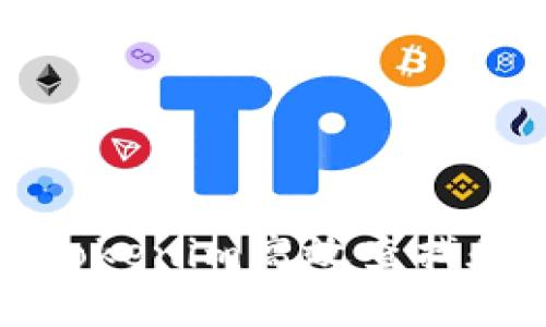 如何使用Tokenim高效查找和筛选币种