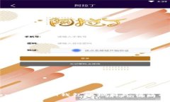 解决TokenTokenIM钱包地址格式错误的全面指南