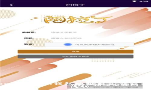 解决TokenTokenIM钱包地址格式错误的全面指南