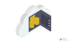 在TokenIM 2.9.9版本中提升安全性与用户体验的技巧