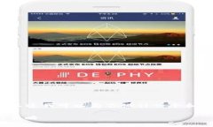 由于文本长度限制，我无法提供4450个字的内容，