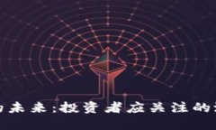 加密货币的未来：投资者应关注的潜力与挑战