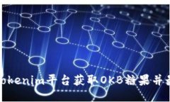 如何通过Tokenim平台获取OKB糖果并最大化收益