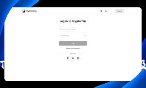 深入了解Tokenim钱包的权限设置及其重要性