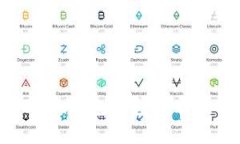 解决Tokenim钱包打包失败的终极指南