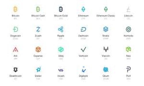 解决Tokenim钱包打包失败的终极指南