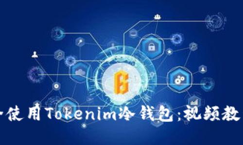 如何安全使用Tokenim冷钱包：视频教程与技巧