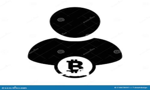 Tokenim国际版与国外版的区别解析