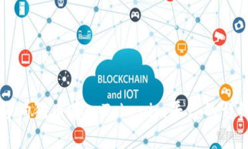 如何将狗狗币存入Tokenim平台的详细指南