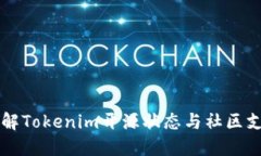 了解Tokenim开源状态与社区支持